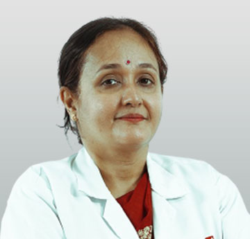 Dr.Gopika