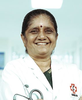 Our Doctors Koshys Multispeciality Hospital Our Doctors Koshys Multispeciality Hospital